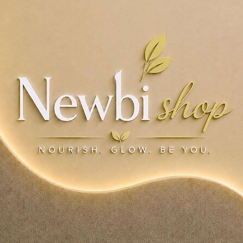 Newbi