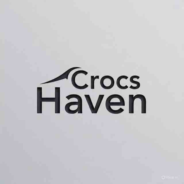 Crocs Haven