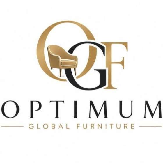 Optimum global