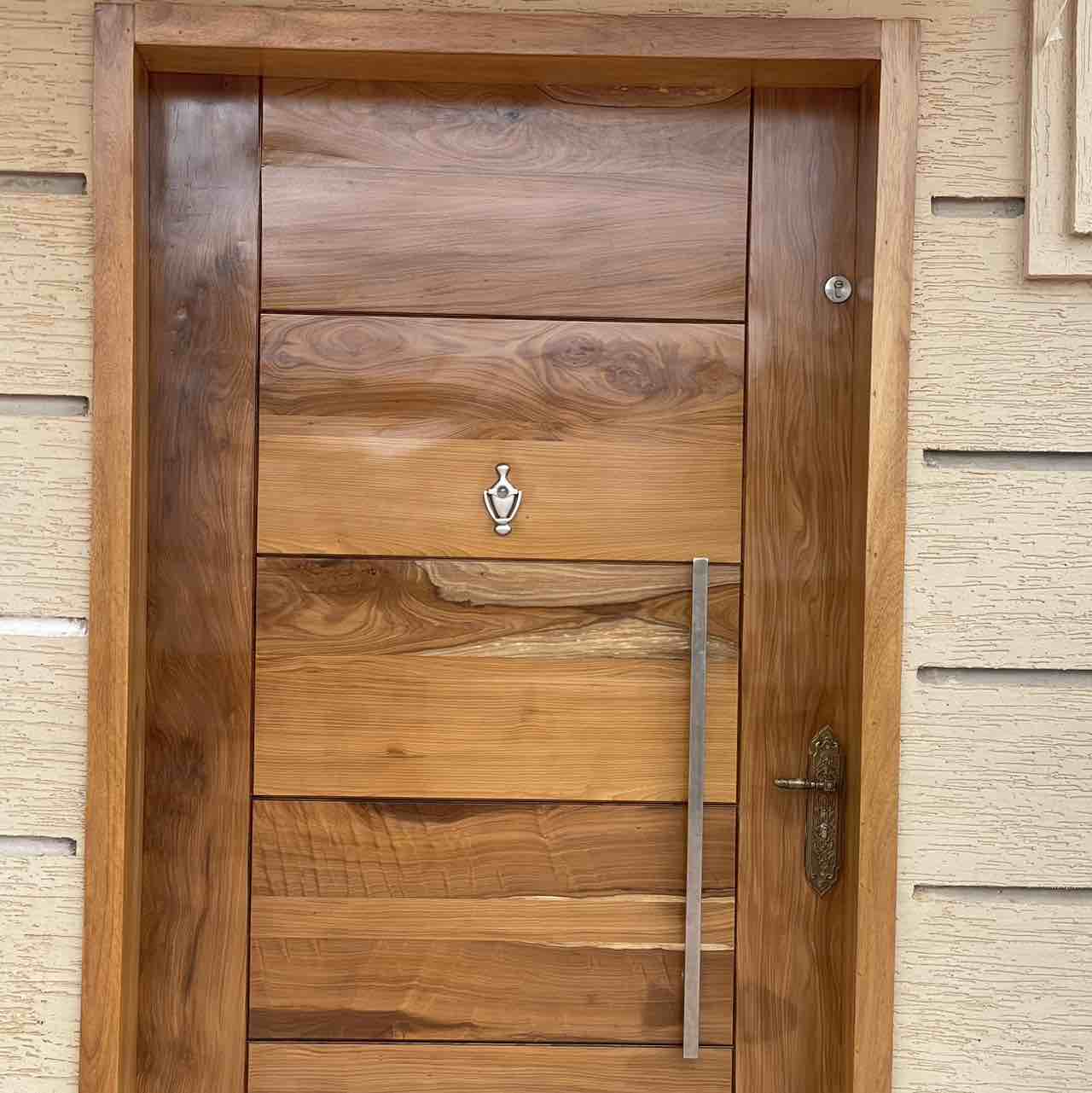 ALPHA CRAFT WOOD ENTERPRISE 