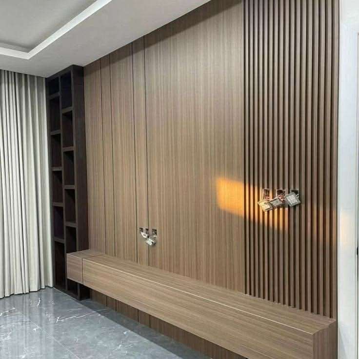 EMI BRAND FURNITURE
