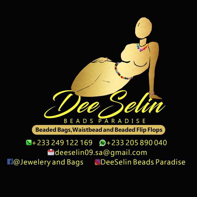 Deeselin Enterprise