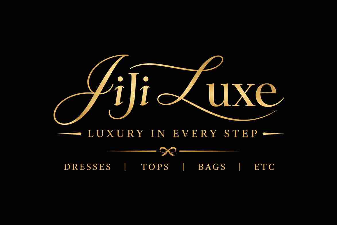 Jiji_luxe✨