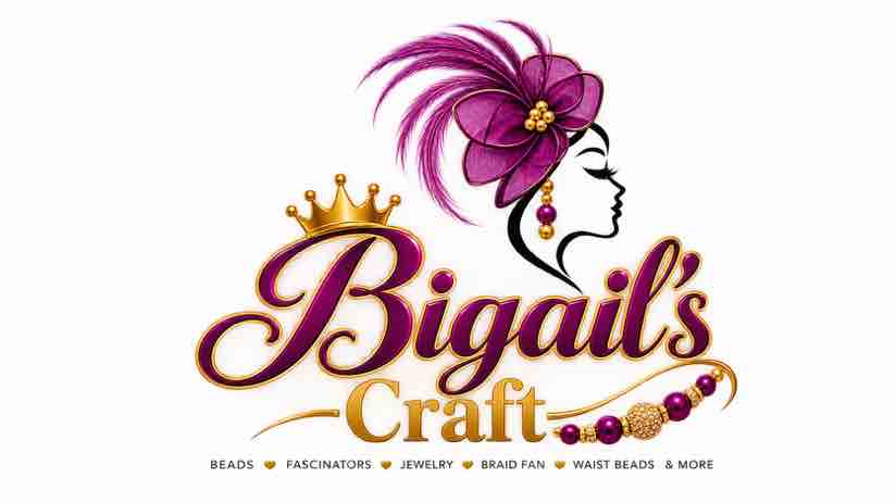 Bigail’s Craft 