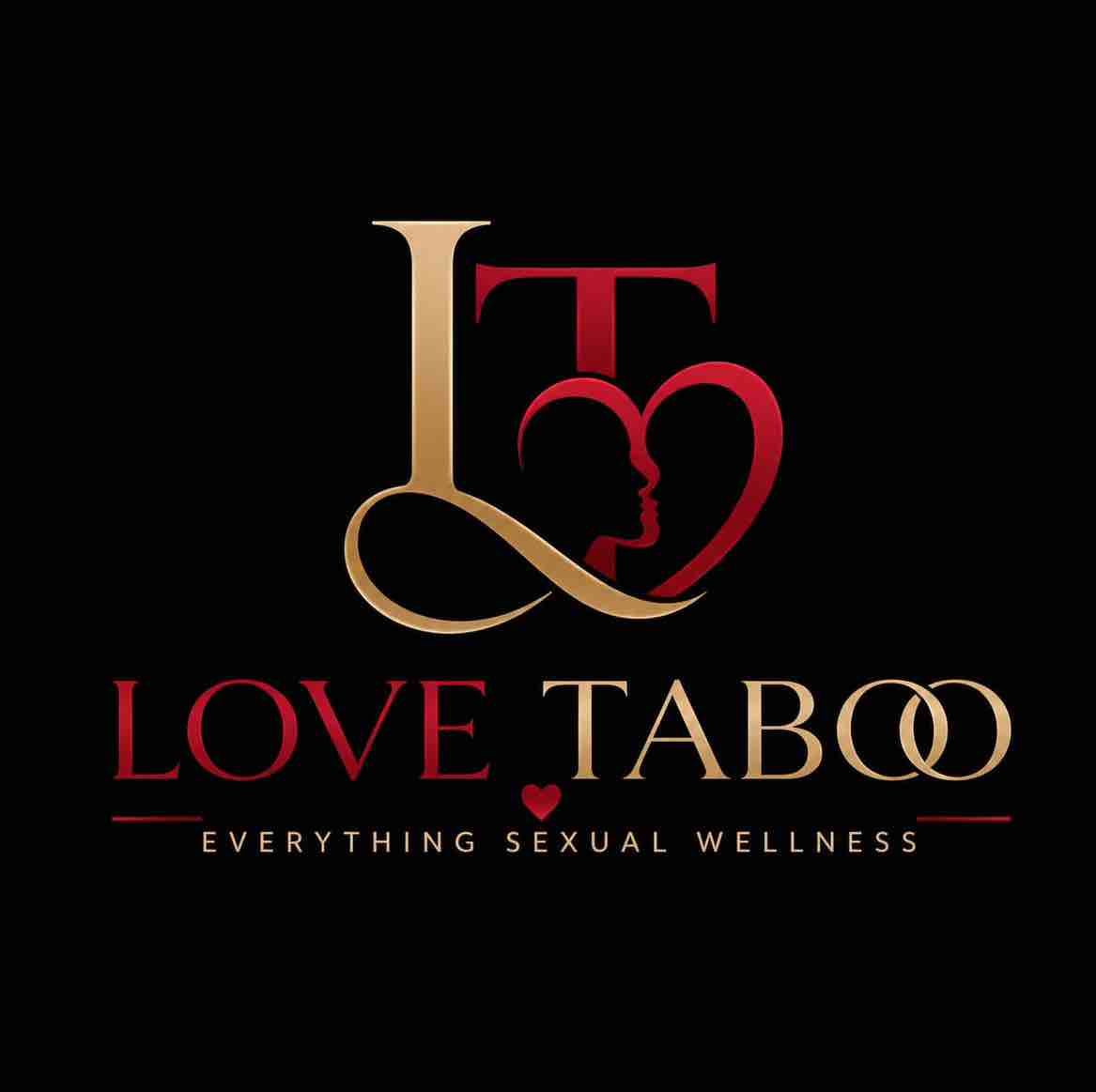 Love Taboo