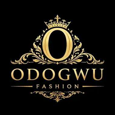 ODOGWU FASHION HOME