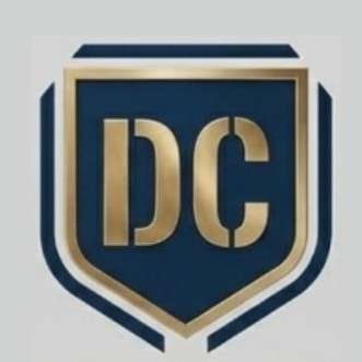 Dcox Home Appliance