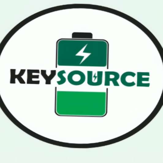 KEYSOURCE TECHNOLOGY