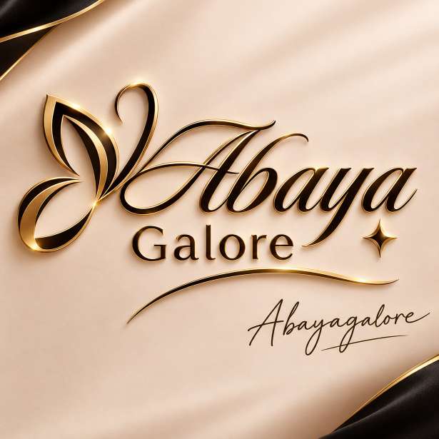 Abayagaloree