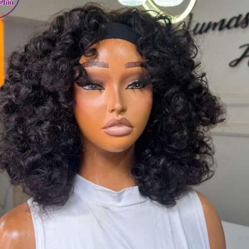 PepUp_Hair