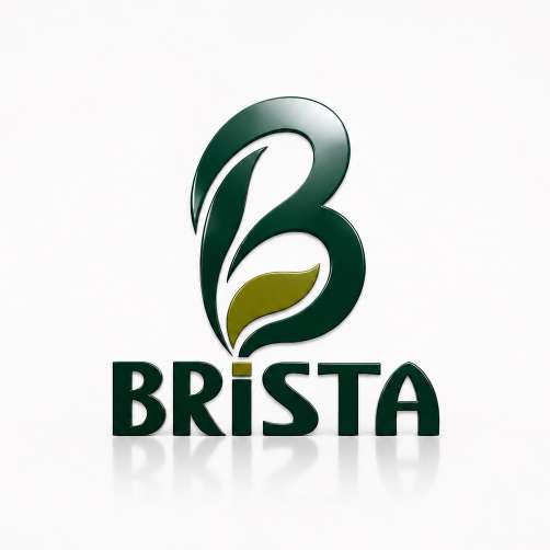 Brista Enterprise