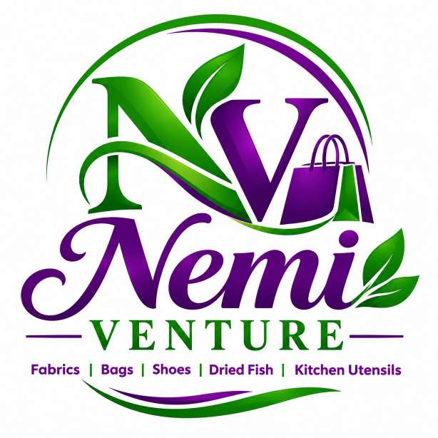 Nemi Venture