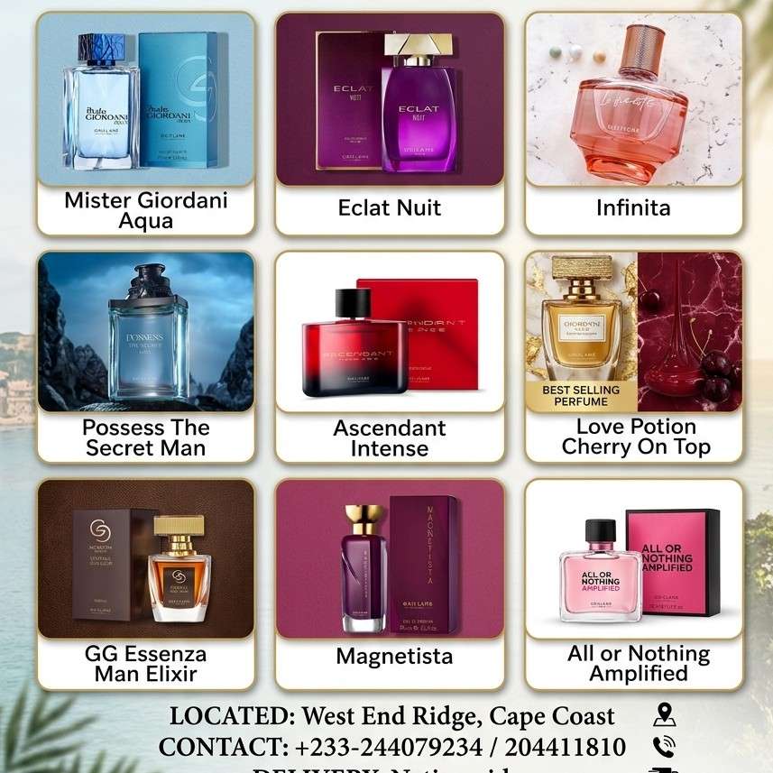 Charlieskin Care