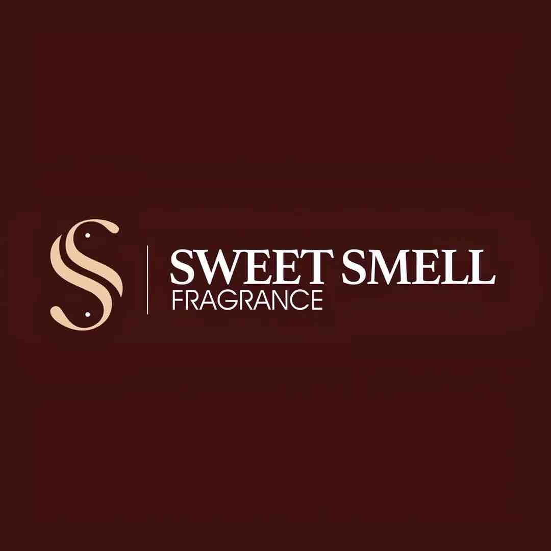 Sweet Smell Fragrance 