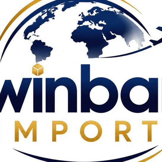Mwinbarka Imports