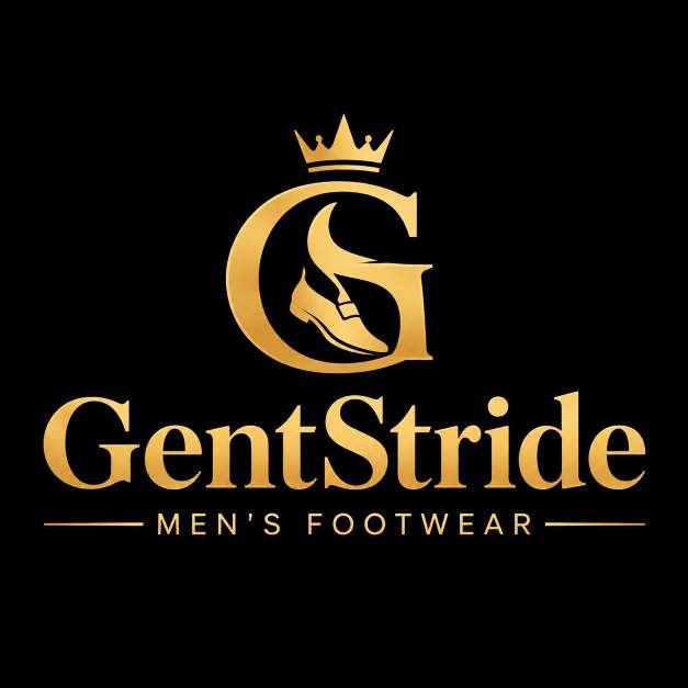 GentStride
