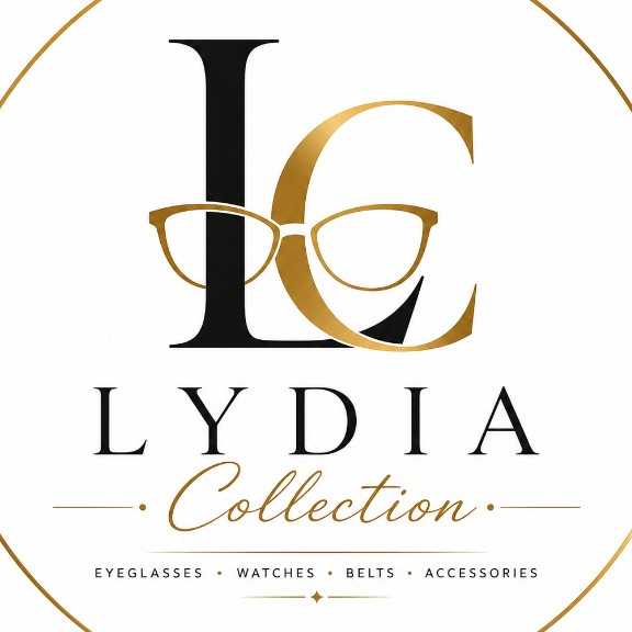 Lydia Collection