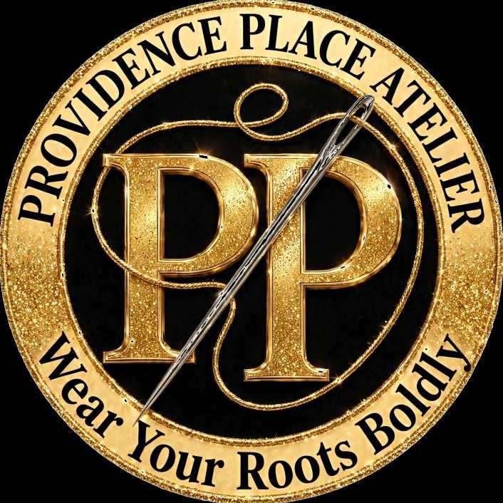 Providence Place Atelier