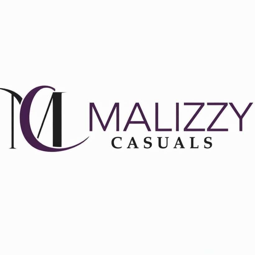 Malizzy Casuals