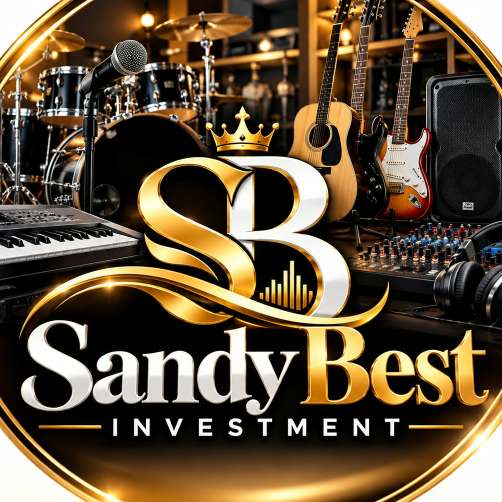SandyBest Investment