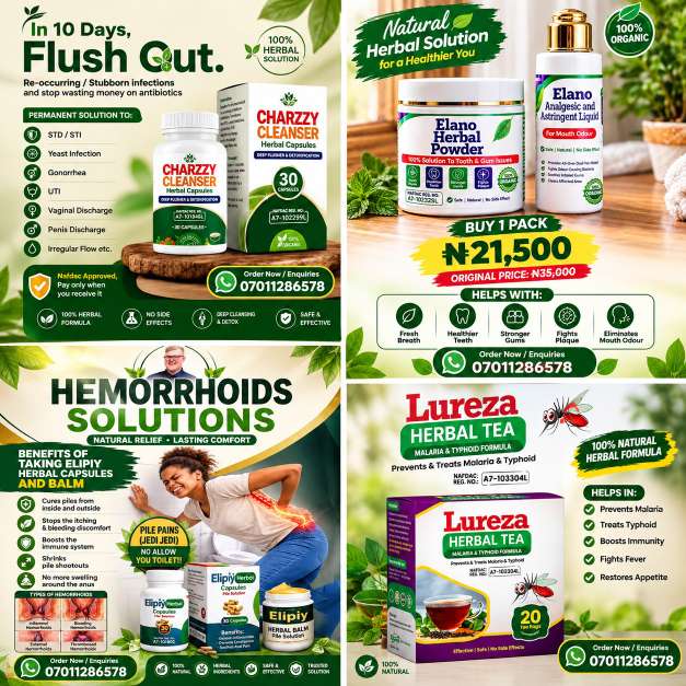 Health consultant