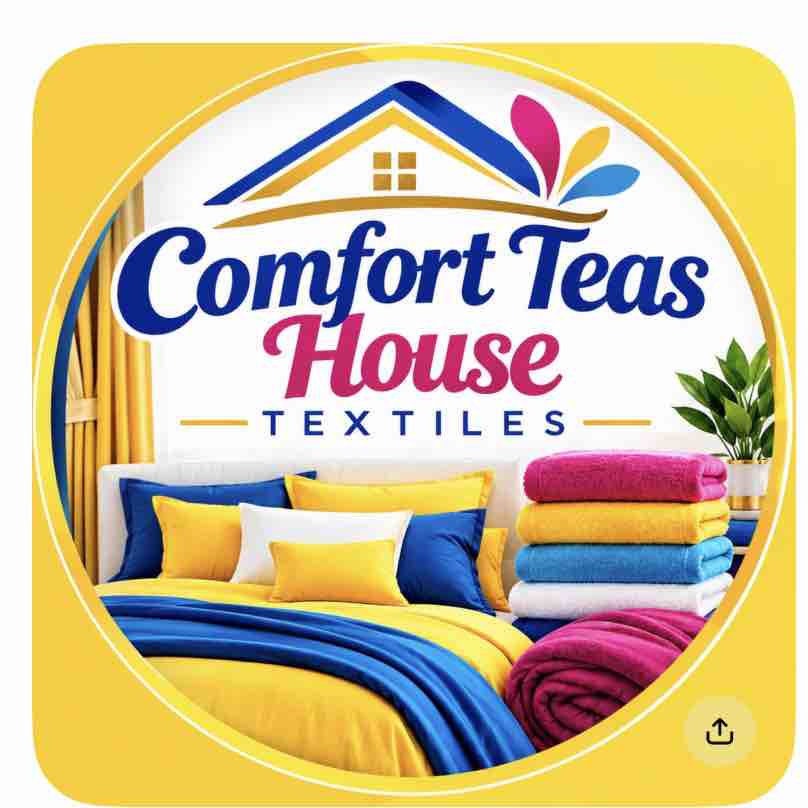 Comfort Textiles