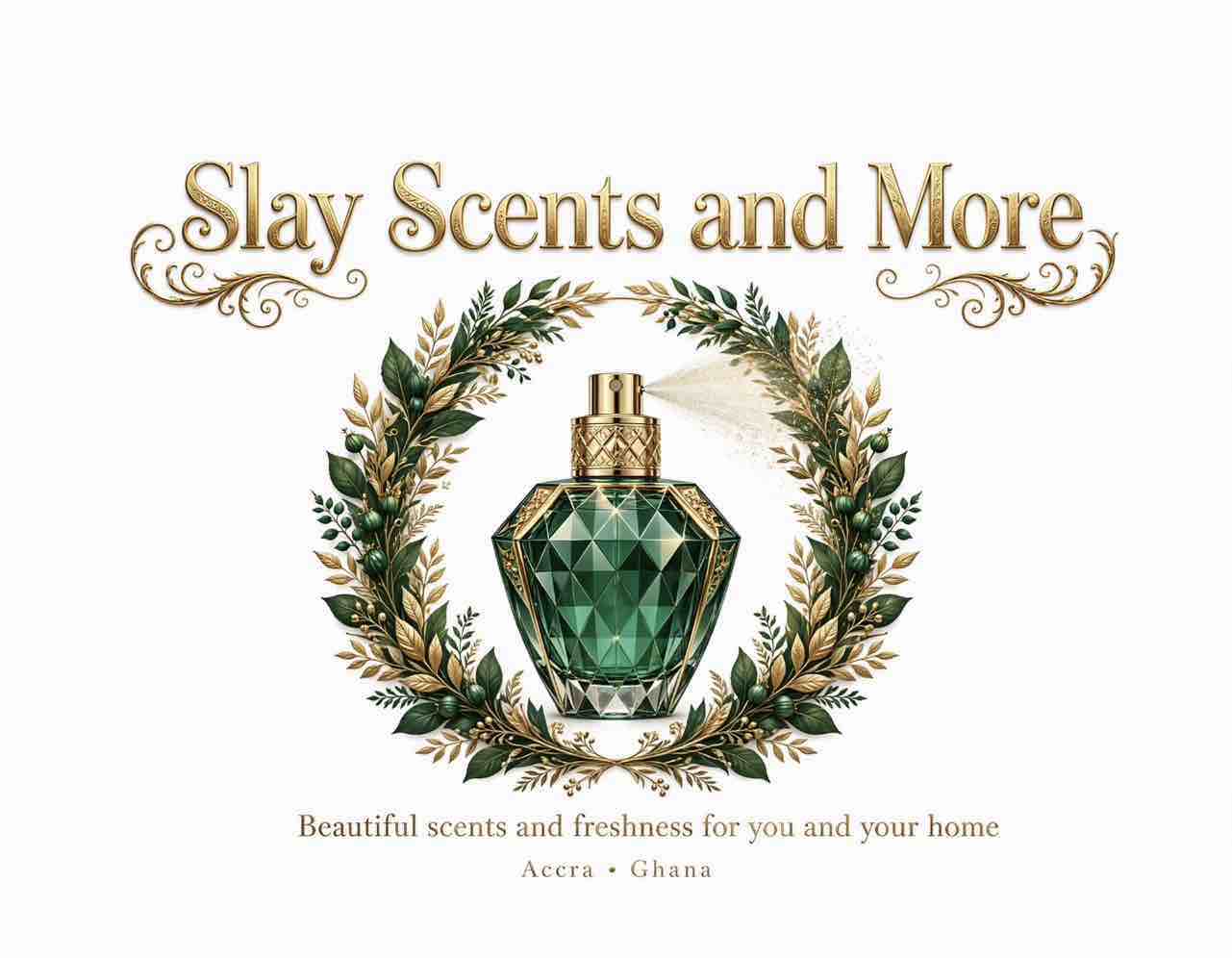 Slayscents_more
