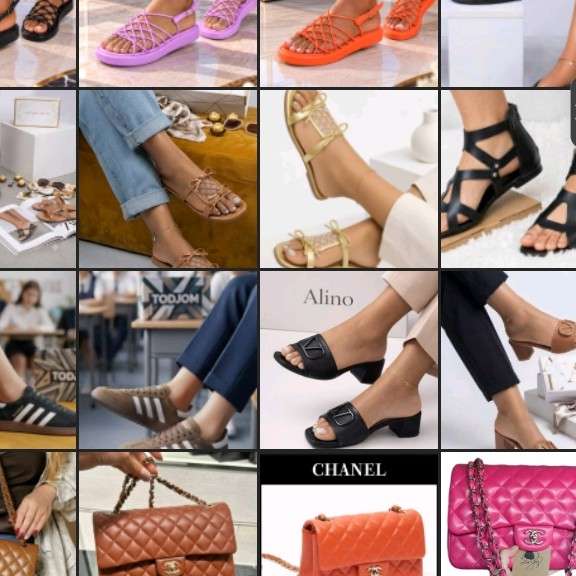 NO1 WHOLESAL MALE AND FEMALE ABA INTERNATIONAL MARKET