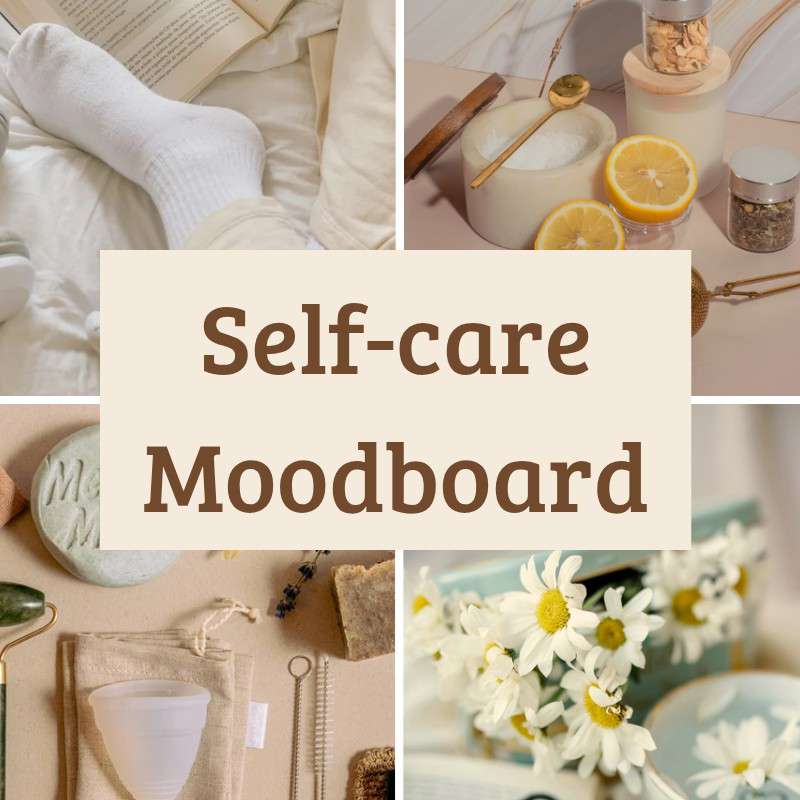 RoseGold Clothing and Beauty care