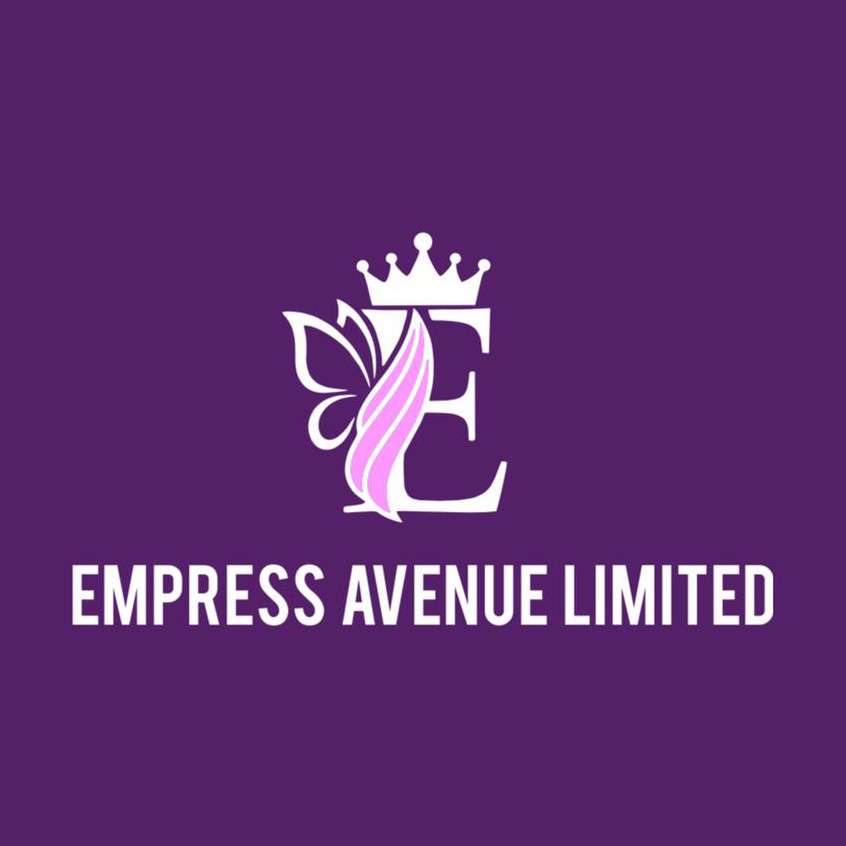EMPRESS AVENUE LIMITED