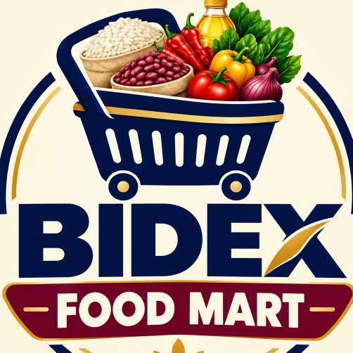 BIDEX FOOD MART