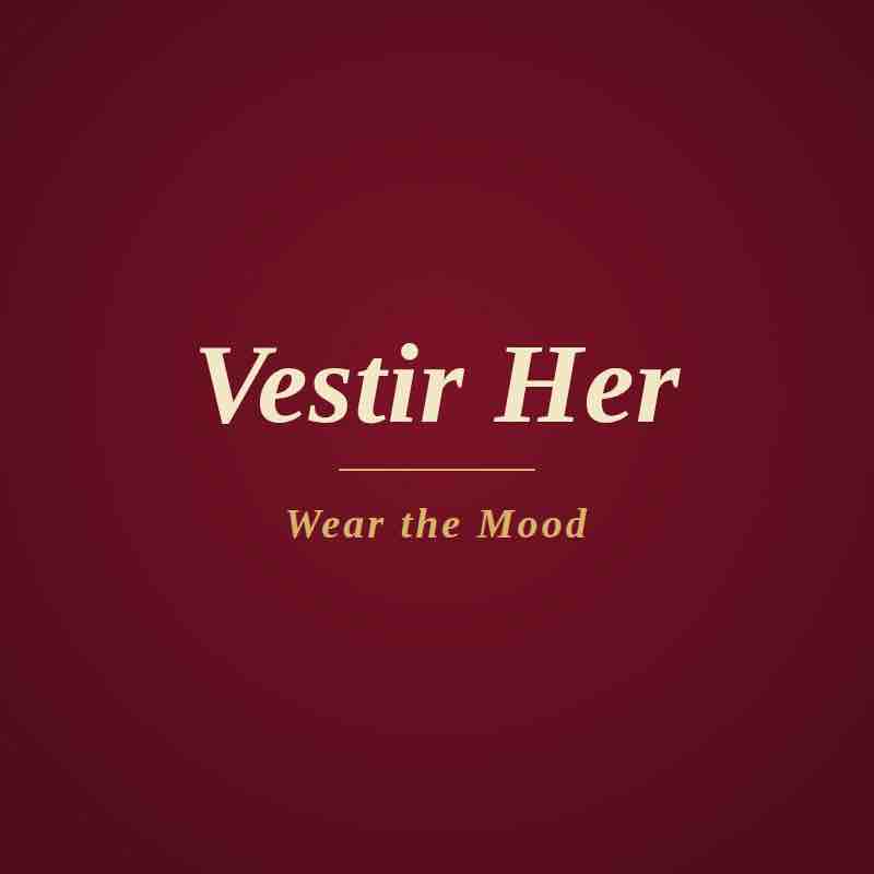 Vestir Her