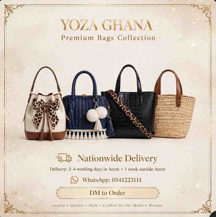 Shop.with.YoZa