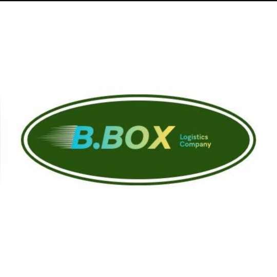 B.box logistics