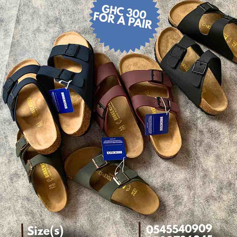 247_clothing_gh 