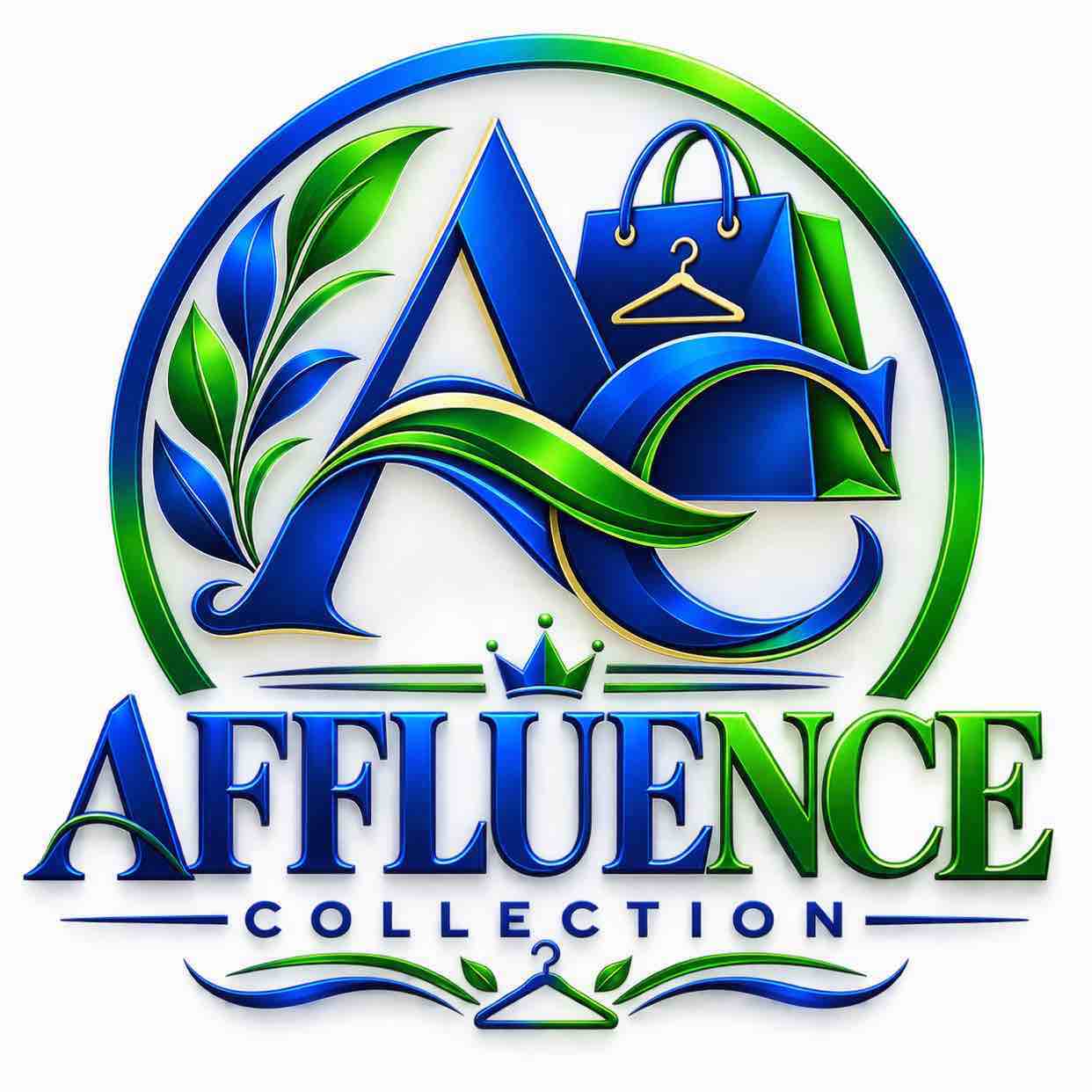 Affluence Collection 
