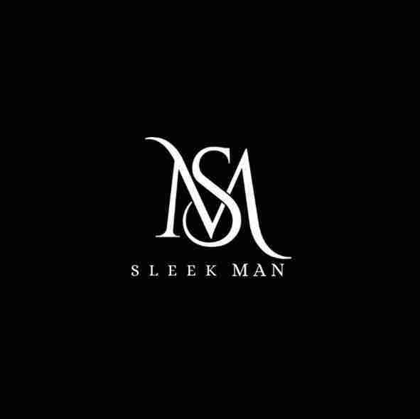 SLEEK MAN GROOMING 