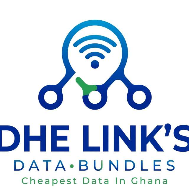 DHE LINK'S