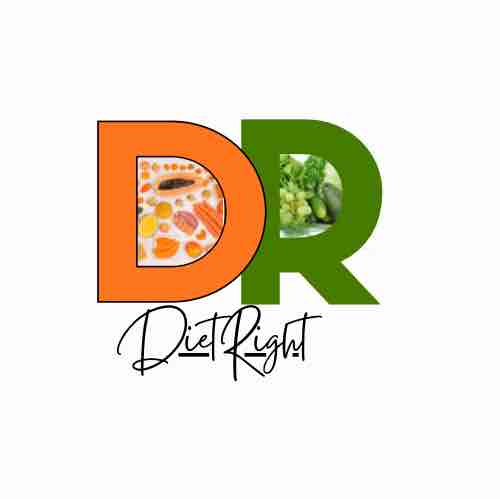 DietRight Consult