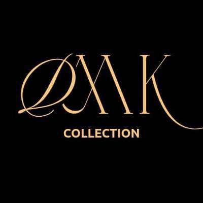 DMK wears
