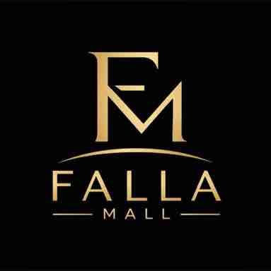 FALLA MALL 