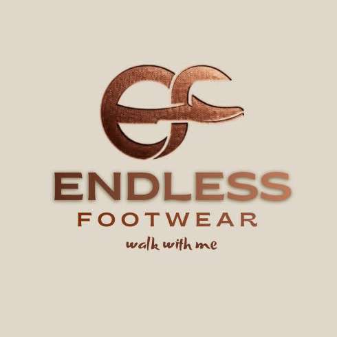 Endless footwear enterprise