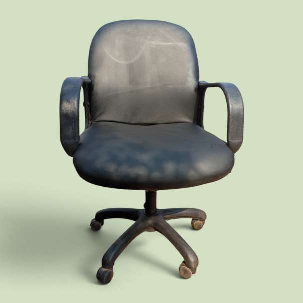 Lungu's Empire furnitures