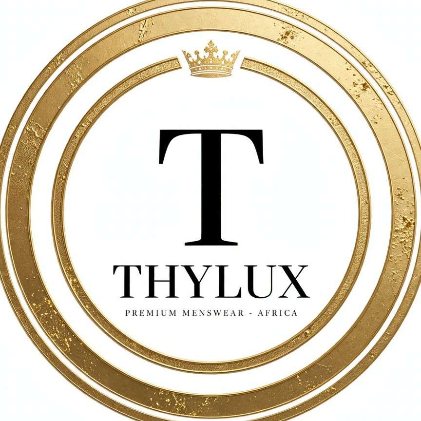 Thylux