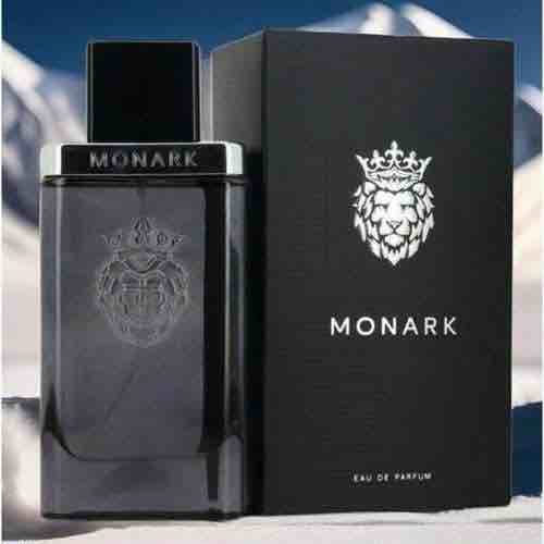 Vidash Perfumes