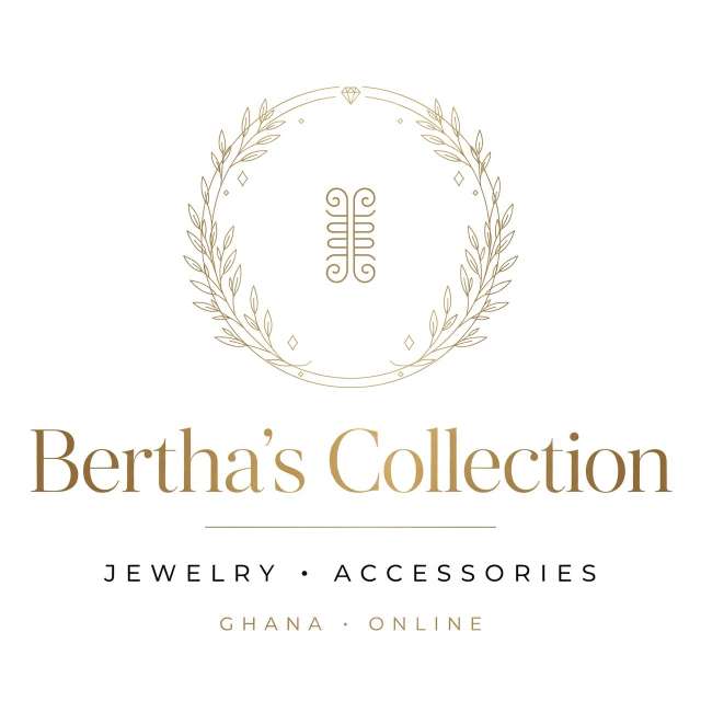 Bertha's collection