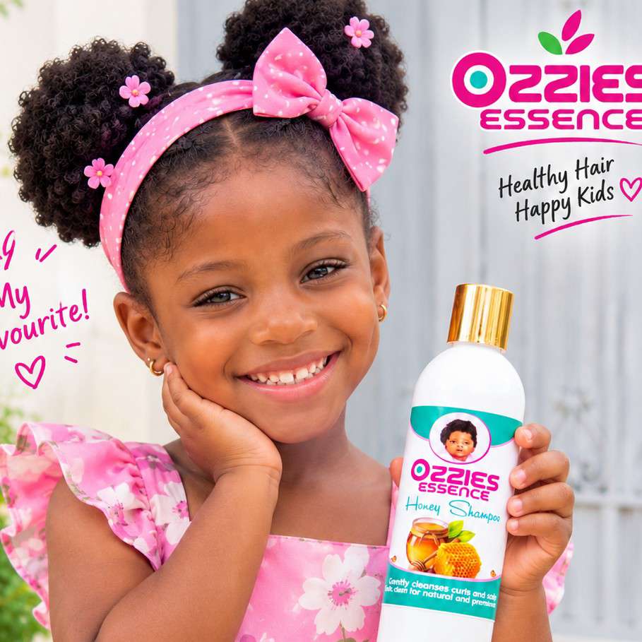 Ozzies Essence