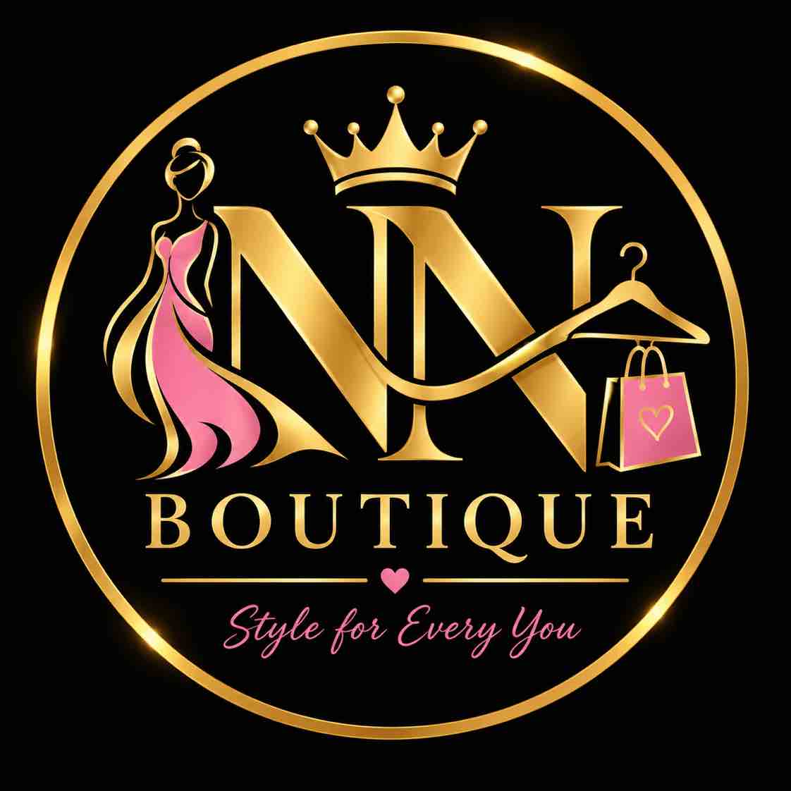 NN Boutique 