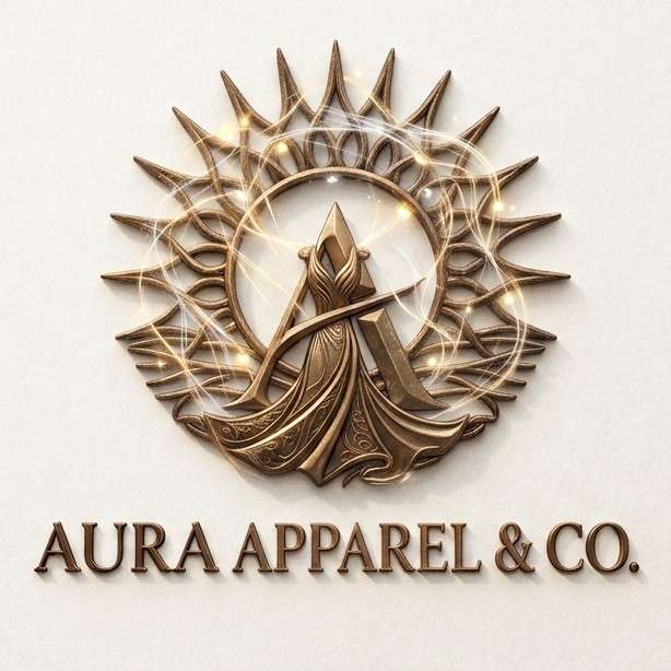 Aura Apparel &Co.
