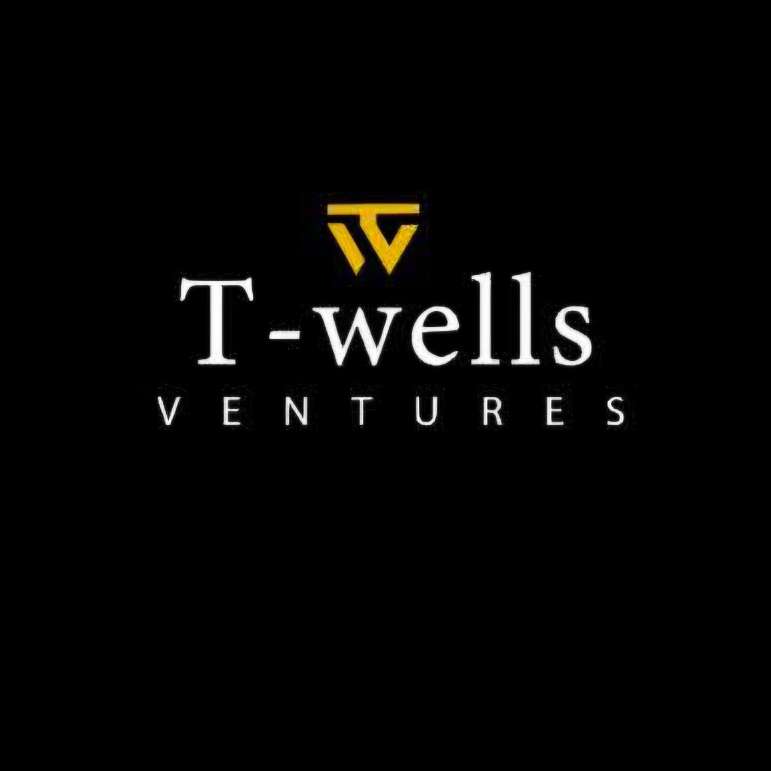 T-Wells Ventures